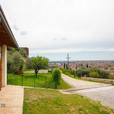 Image 7 - Via Roma 1a, 37121 Verona VR, Italy - Apartment for rent