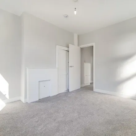 Rent this 2 bed apartment on 38 Brookbank Road in London, SE13 7BX