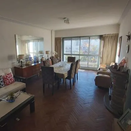 Buy this 3 bed apartment on Cochabamba 1392 in Constitución, 1665 Buenos Aires