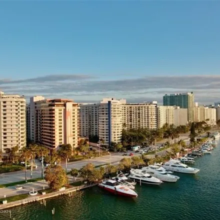 Buy this 2 bed condo on The Alexander All-Suite Oceanfront Resort in 5200 Block, Miami Beach