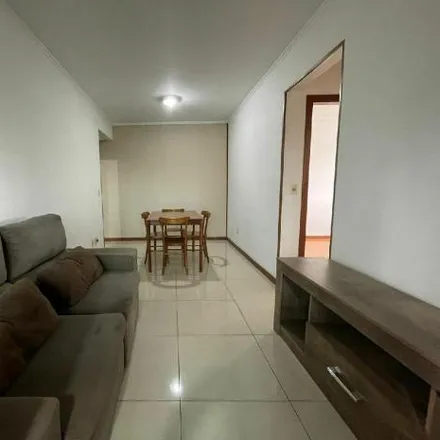 Rent this 2 bed apartment on T1 in Rua Doutor Ernesto Ludwig, Chácara das Pedras
