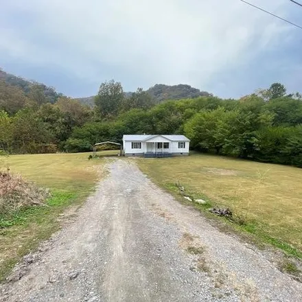 Buy this 3 bed house on 8685 Millard Highway in Millard, Pike County