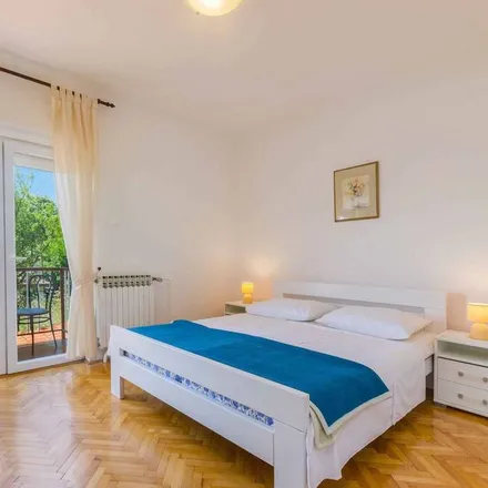 Image 1 - 51260, Croatia - Apartment for rent