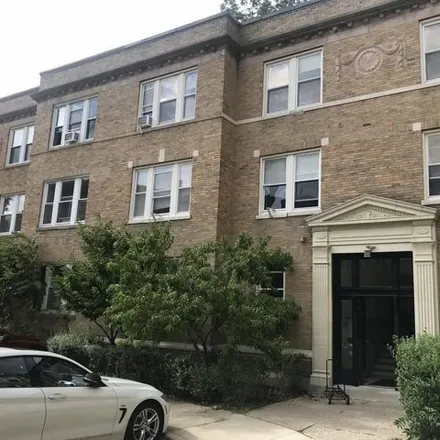 Rent this 2 bed condo on 229;231;233;235 Freeman Street in Brookline, MA 02446