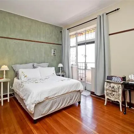 Image 5 - 50 York Road, Johannesburg Ward 118, Johannesburg, 2094, South Africa - Apartment for rent