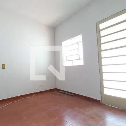 Buy this 1 bed house on Rua Alaide Nascimento de Lemos in Nova Campinas, Campinas - SP