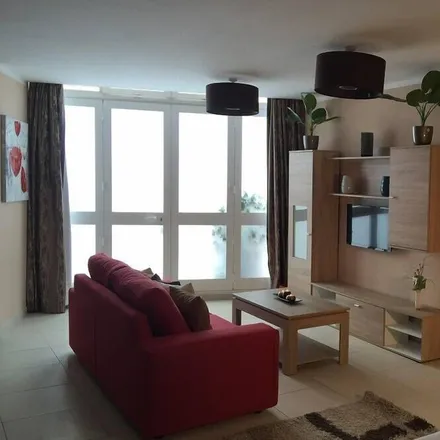 Image 8 - Malta - Apartment for rent