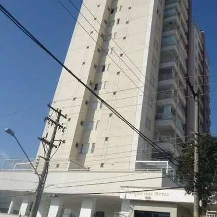 Image 2 - Rua Doutor Giovani Recordati, Jardim Santo Elias, São Paulo - SP, 05113-020, Brazil - Apartment for sale
