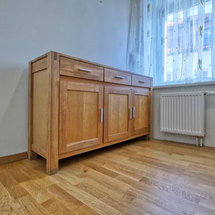 Image 7 - Sweetroll, Šv. Ignoto g., 01119 Vilnius, Lithuania - Apartment for rent