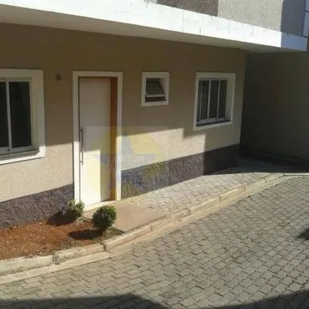 Buy this 3 bed house on Rua São Bernardo in Jardim do Lago, Atibaia - SP