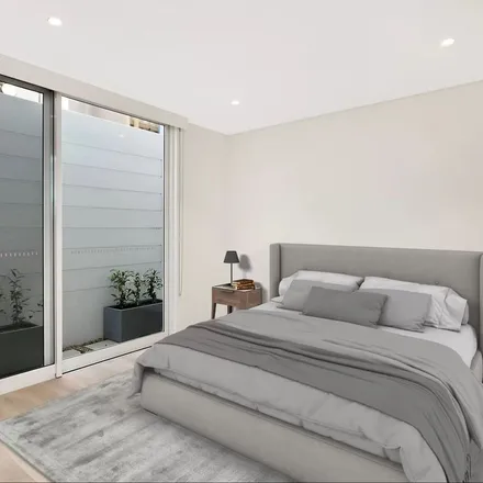 Image 6 - Bayview Street, Bronte NSW 2024, Australia - Duplex for rent