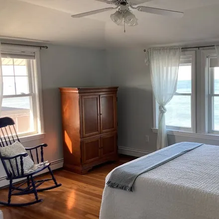 Image 5 - Scituate, MA - House for rent