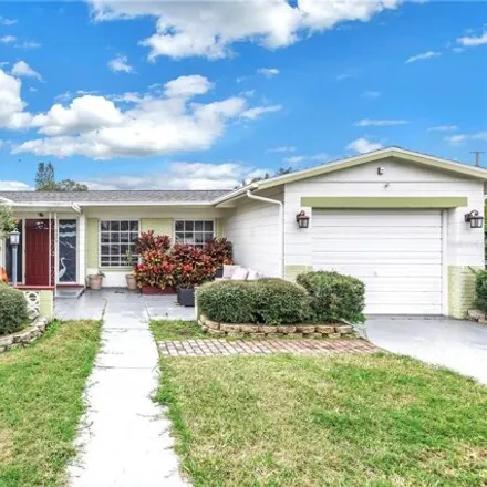Buy this 2 bed house on Pinellas County Jewish Day School in 33rd Avenue North, Saint Petersburg