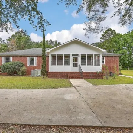 Image 7 - 1136 Children Road, Charleston County, SC 29466, USA - House for rent