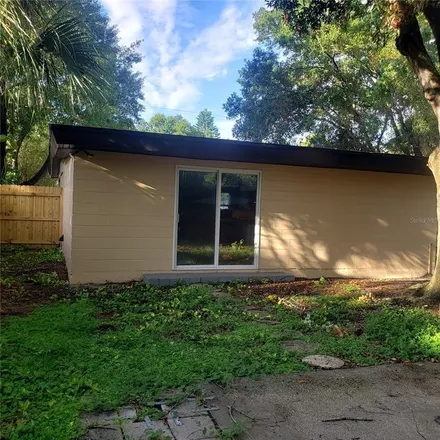 Image 3 - 2901 West Price Avenue, Tampa, FL 33611, USA - House for sale