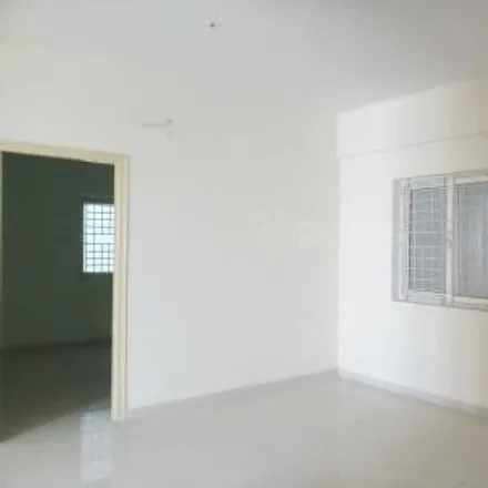 Rent this 2 bed apartment on All India Institute of Hygeine and Public Health in Chittaranjan Avenue, Central Avenue 2