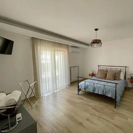Image 5 - Castellammare di Stabia, Moscarella, CAM, IT - Apartment for rent