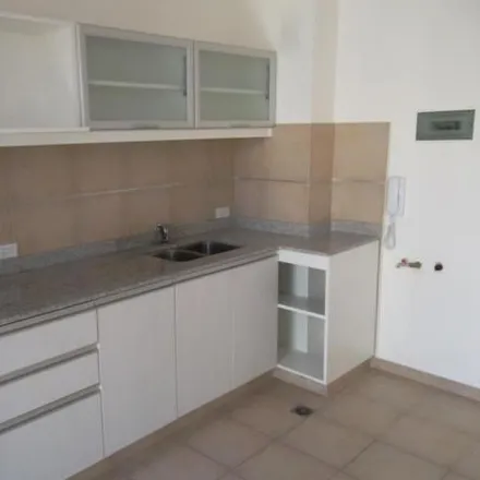 Rent this 1 bed apartment on Saavedra 540 in Partido de Lomas de Zamora, Lomas de Zamora