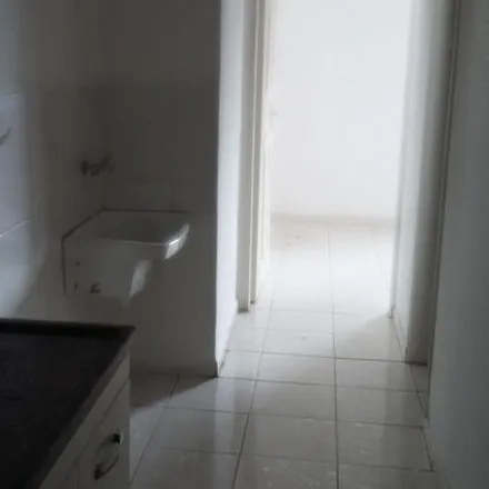 Rent this 1 bed apartment on Rua Artur de Almeida in Paraíso, São Paulo - SP