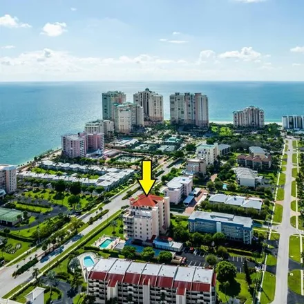 Buy this 3 bed condo on 961 Huron Street in Marco Island, FL 34145