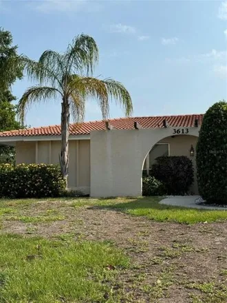Buy this 3 bed house on 3613 Pembrook Dr in Sarasota, Florida