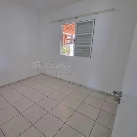 Rent this 2 bed house on Avenida Belvedere in Condomínio Garden Village 1, São José do Rio Preto - SP
