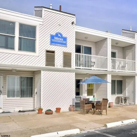 Image 2 - The Mews at Brigantine, 1101 East Brigantine Avenue, Brigantine, NJ 08203, USA - Condo for rent