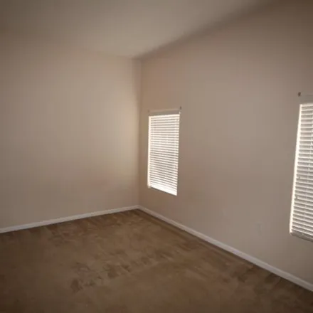 Image 7 - unnamed road, Jacksonville, FL 32277, USA - Condo for rent