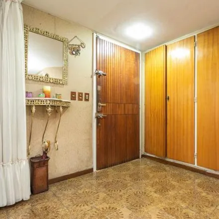 Buy this 4 bed house on Gregorio de Laferrere 2413 in Flores, C1406 EZN Buenos Aires