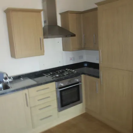Rent this 2 bed apartment on Mayfield Street in Atherton, M46 0AQ