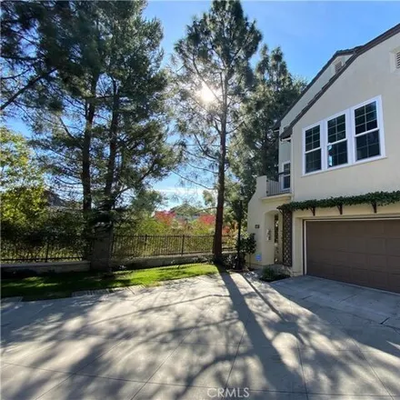 Rent this 2 bed house on 15-25 Bretagne in San Joaquin Hills, Newport Beach
