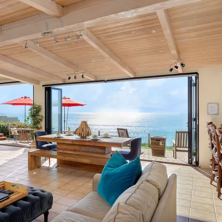 Image 7 - Encinitas, CA - Duplex for rent