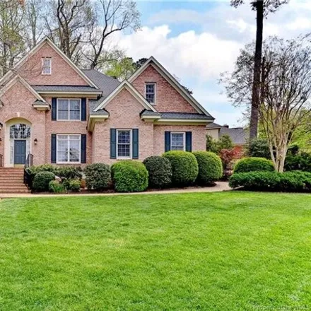 Buy this 3 bed house on 3 The Palisades in Williamsburg, VA 23185