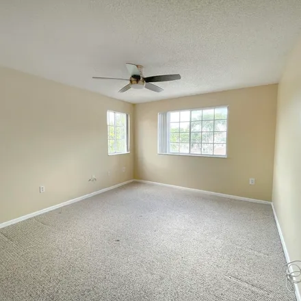 Image 9 - Green Pine Boulevard, West Palm Beach, FL 33049, USA - Apartment for rent