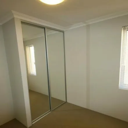 Image 6 - unnamed road, Ashby WA 6031, Australia - Apartment for rent