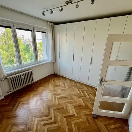 Image 6 - Městská policie Praha 4, Táborská, 120 00 Prague, Czechia - Apartment for rent