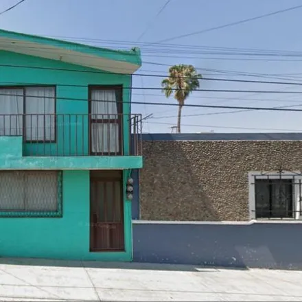 Image 2 - Avenida 2 Poniente, 72140 Puebla City, PUE, Mexico - House for sale