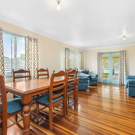Image 4 - 109 Kirby Road, Aspley QLD 4034, Australia - Apartment for rent