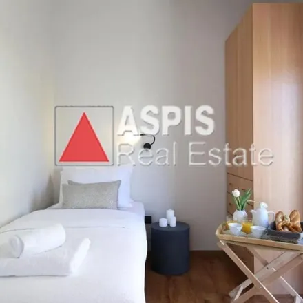 Image 3 - Μαλακάση, Psychiko, Greece - Apartment for rent