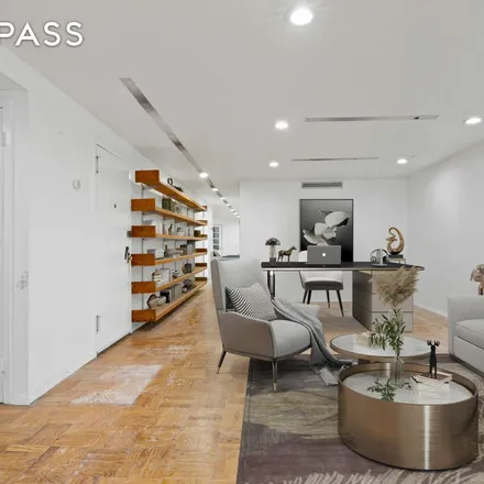 Image 7 - 136 East 30th Street, New York, NY 10016, USA - Townhouse for rent
