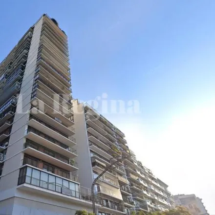 Image 2 - Avenida Del Libertador 4906, Palermo, C1426 CTD Buenos Aires, Argentina - Apartment for sale