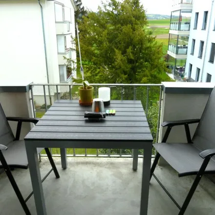Rent this 4 bed apartment on Untere Zelg 12 in 2552 Orpund, Switzerland