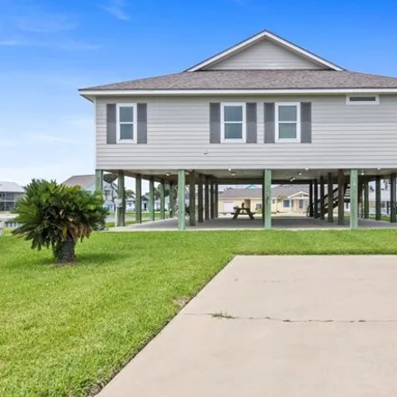 Image 3 - 146 Lakeshore Dr, Rockport, Texas, 78382 - House for sale