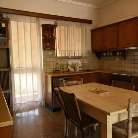 Image 6 - Χειμάρας, Moschato, Greece - Apartment for rent