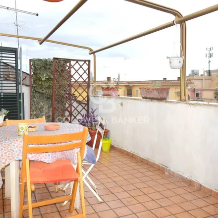 Image 1 - Via Leonardo Greppi, 00149 Rome RM, Italy - Apartment for rent