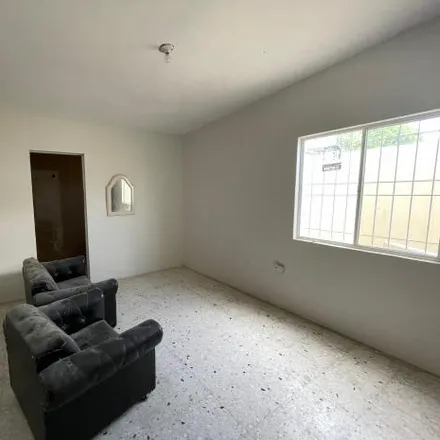 Buy this 3 bed house on Residencial in Calle Río Bravo, México