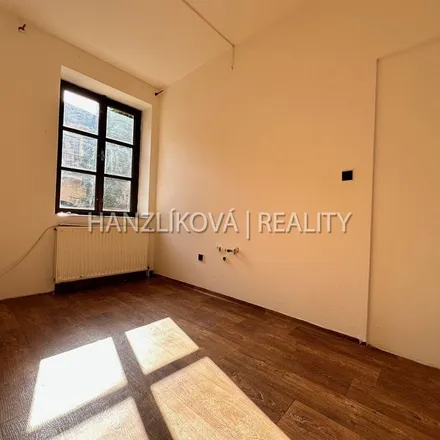 Image 2 - La Dílna, Krajinská, 370 49 České Budějovice, Czechia - Apartment for rent