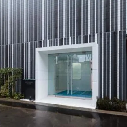 Image 4 - Hirose Clinic, 荒玉水道道路, Shimo-Takaido 1-chome, Suginami, 168-0073, Japan - Apartment for rent