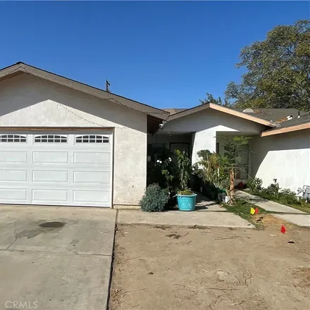 Buy this 3 bed house on 3229 Parkland Court in Bakersfield, CA 93304