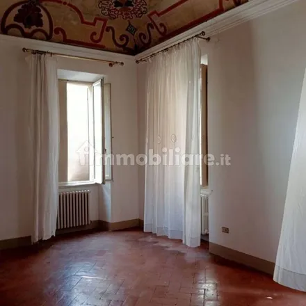Image 5 - Palazzo Magagnini, Piazza della Repubblica, 60035 Jesi AN, Italy - Apartment for rent